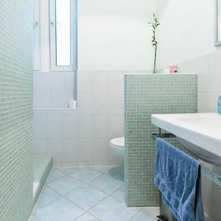 Appartement 51-a
