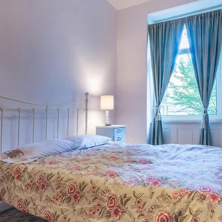 Appartement 51-a